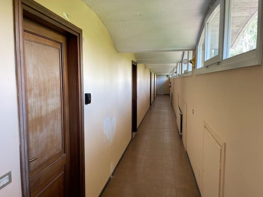 Vic&sunny's View Apartment *